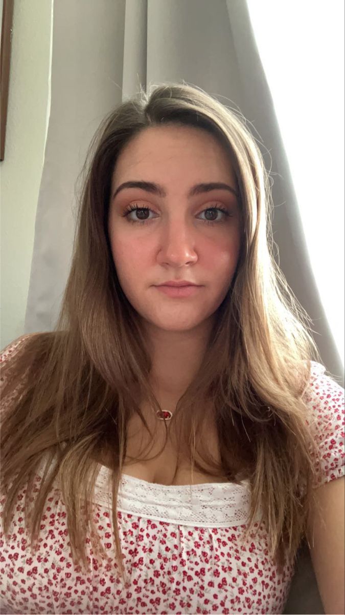 files/Madeline_Helene.jpg