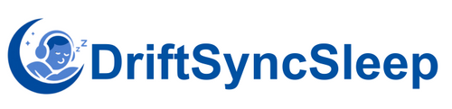 DriftSyncSleep